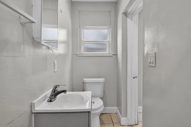 Residence photo 8