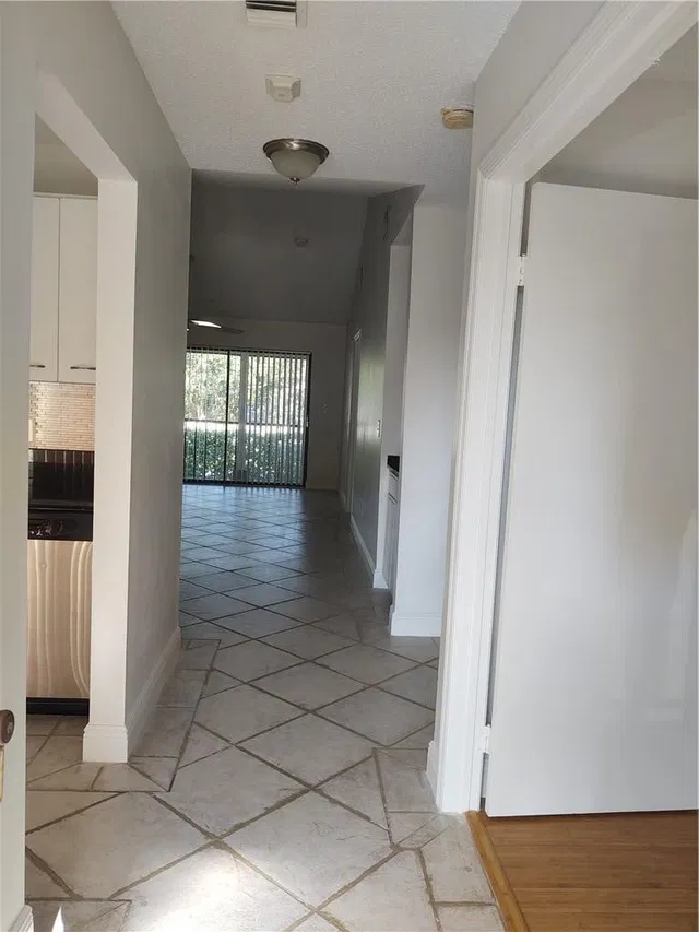 Unit 205 photo 2
