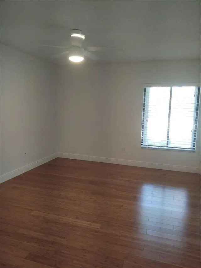 Unit 205 photo 6