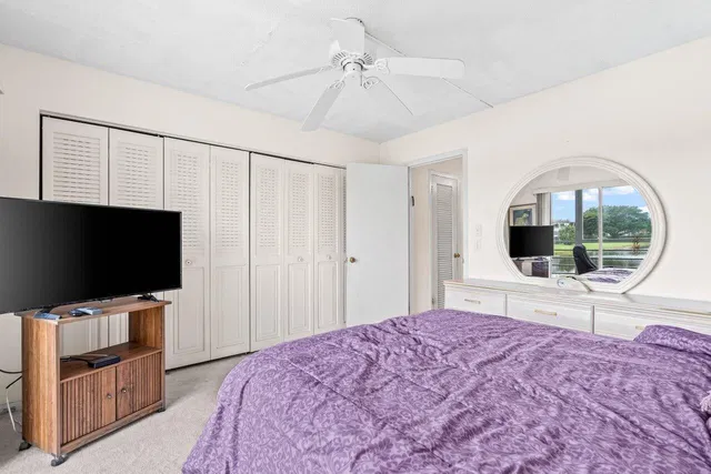 Residence photo 18