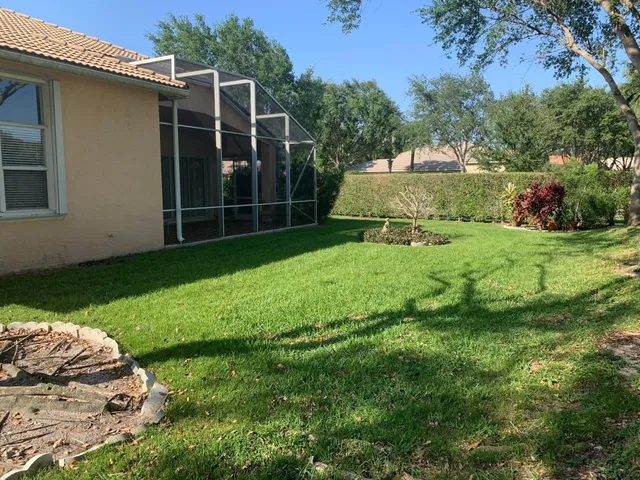  Residence photo 4