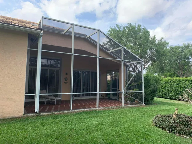  Residence photo 5