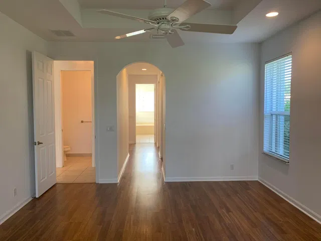  Residence photo 18