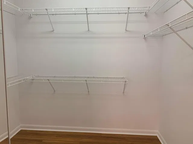  Residence photo 20