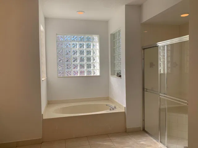  Residence photo 21