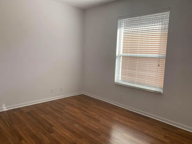  Residence photo 26