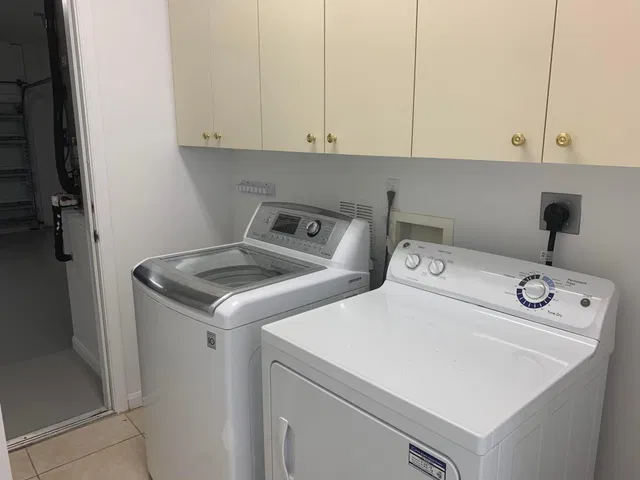  Residence photo 27