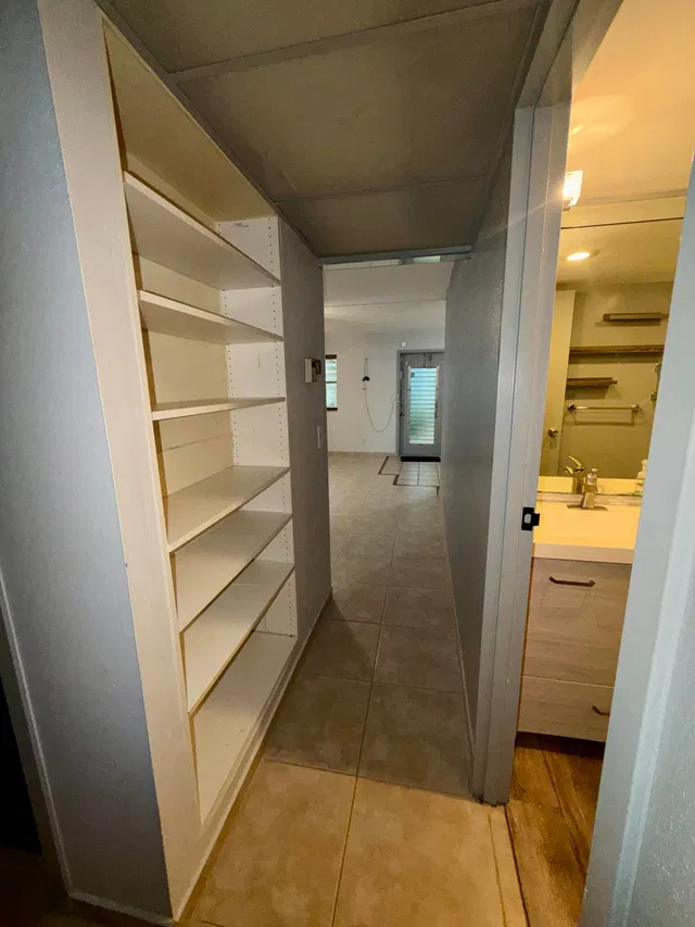 Residence photo 11