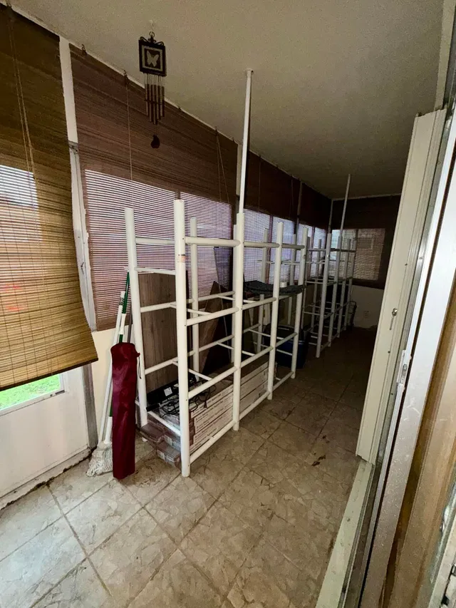 Residence photo 12