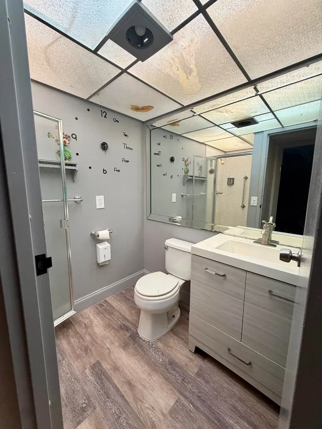 Residence photo 15