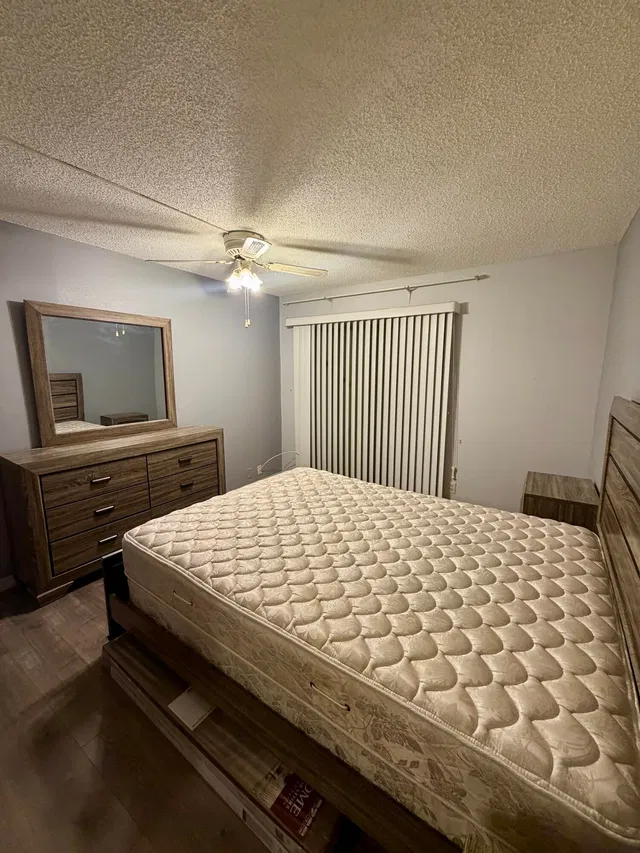 Residence photo 18