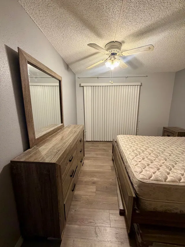 Residence photo 20