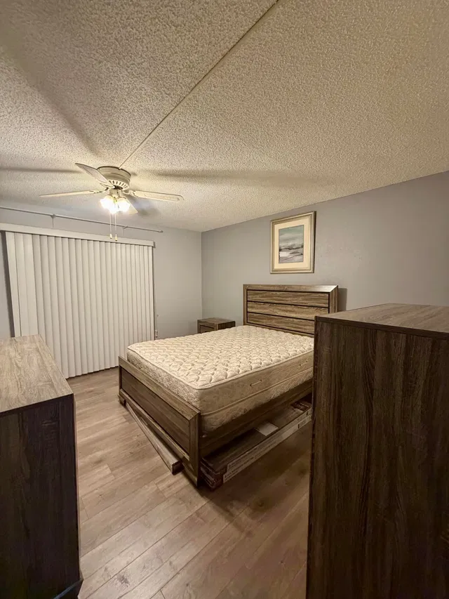 Residence photo 21