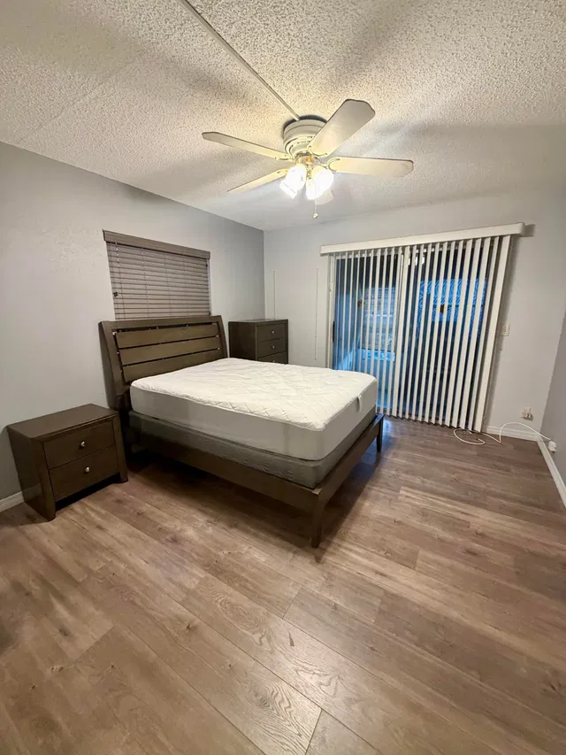 Residence photo 23