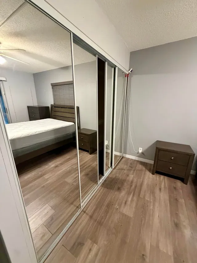 Residence photo 24