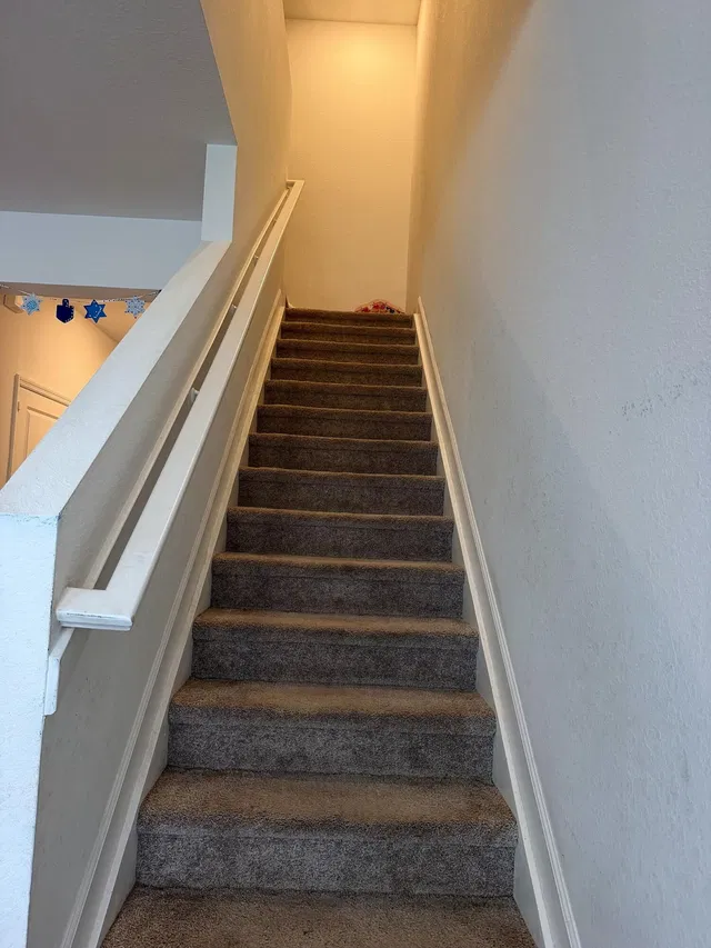 Residence photo 14