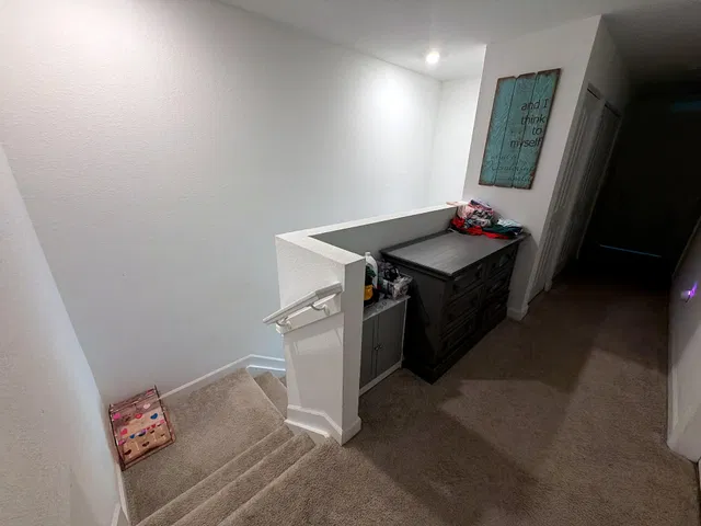 Residence photo 15