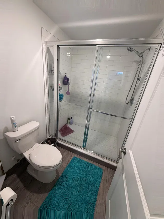 Residence photo 20