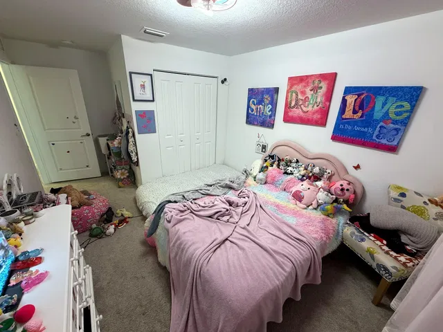 Residence photo 21