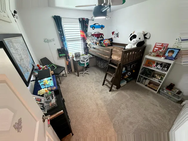 Residence photo 22