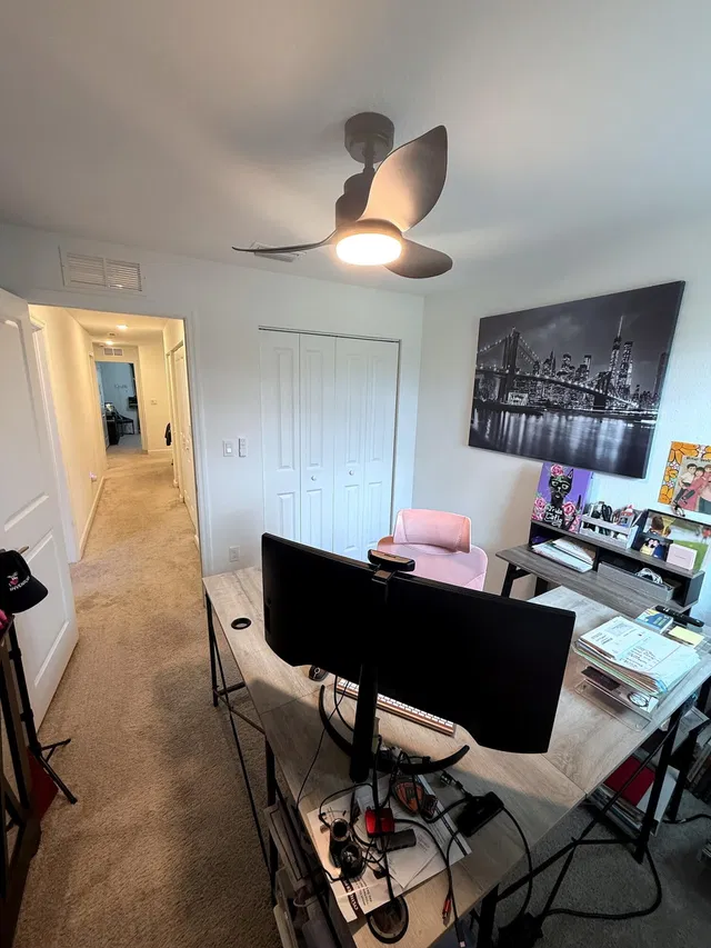 Residence photo 23