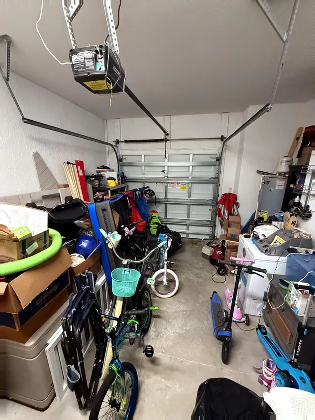 Residence photo 24