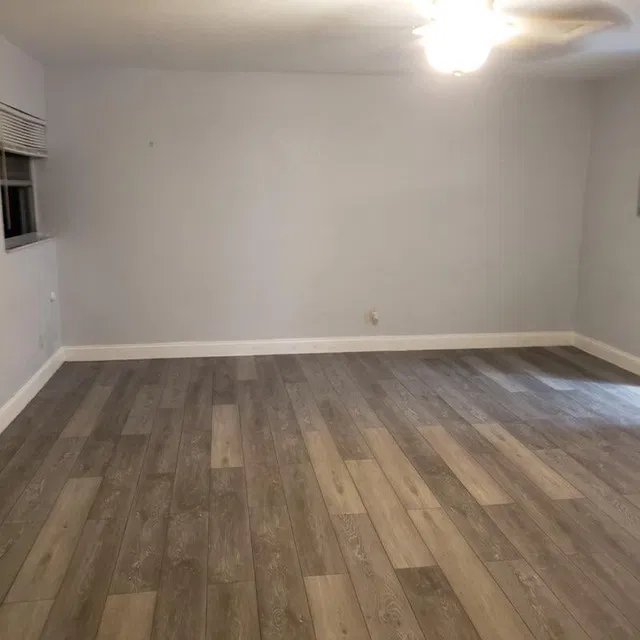  Residence photo 5