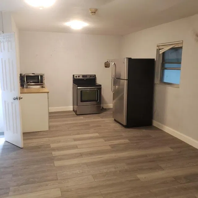  Residence photo 6