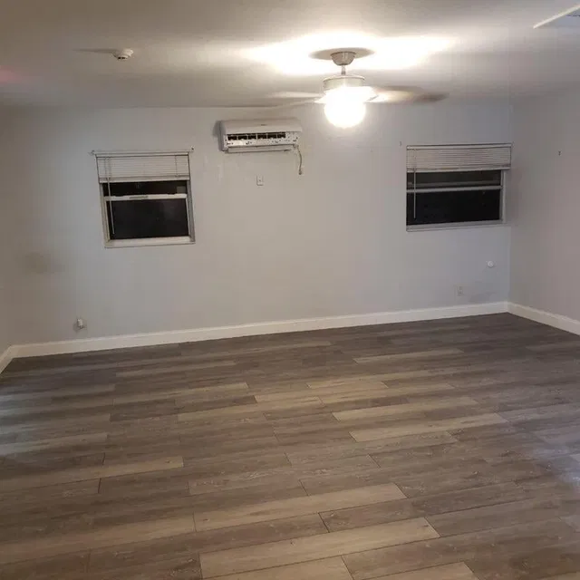  Residence photo 7