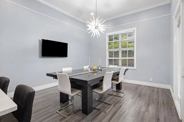Woodfield Country Club Residence photo 10