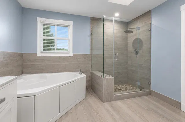 Woodfield Country Club Residence photo 15