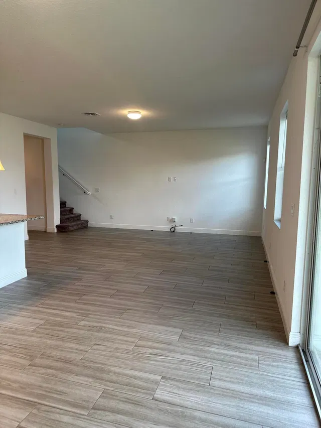 Residence photo 14