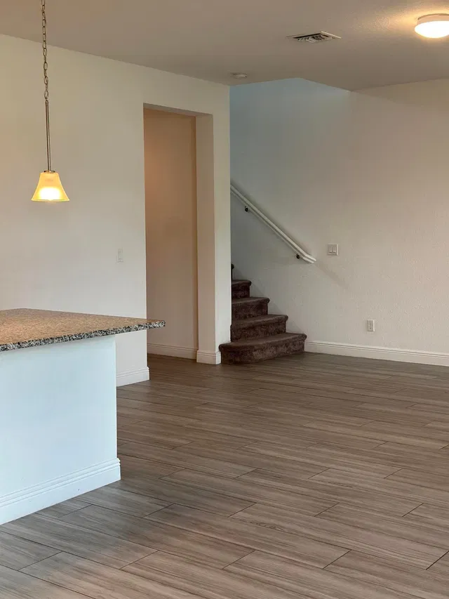 Residence photo 21