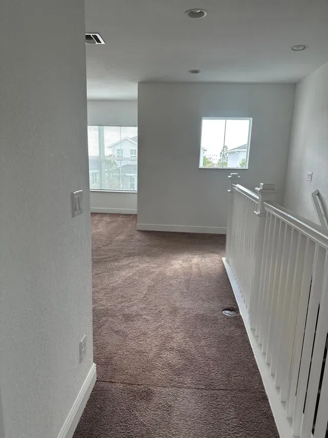 Residence photo 22