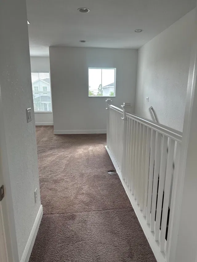 Residence photo 23