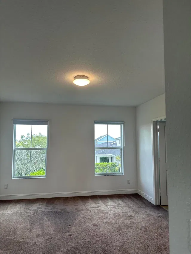 Residence photo 25