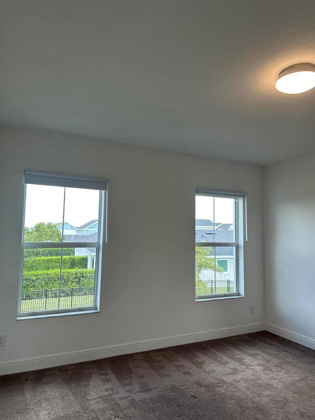 Residence photo 26