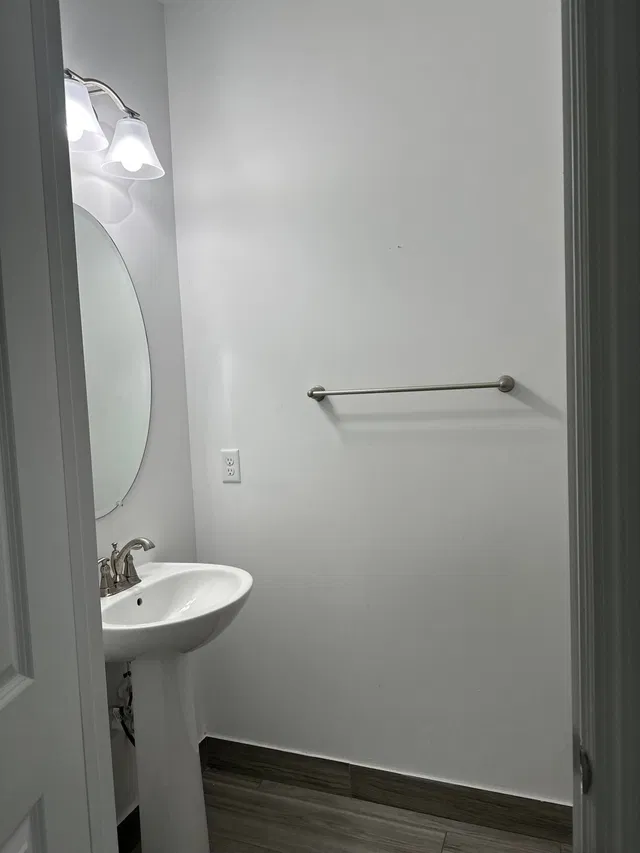 Residence photo 27