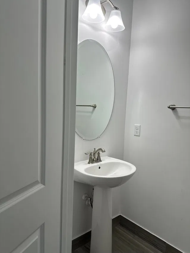 Residence photo 28