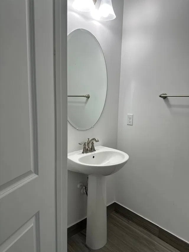 Residence photo 29