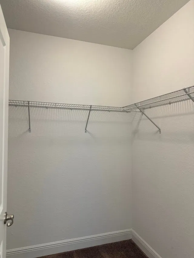 Residence photo 35