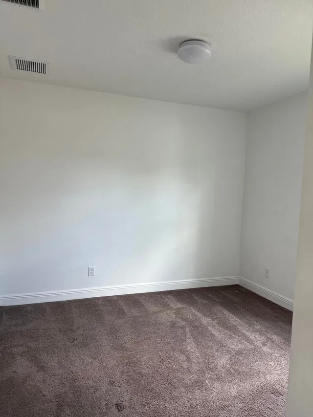 Residence photo 43