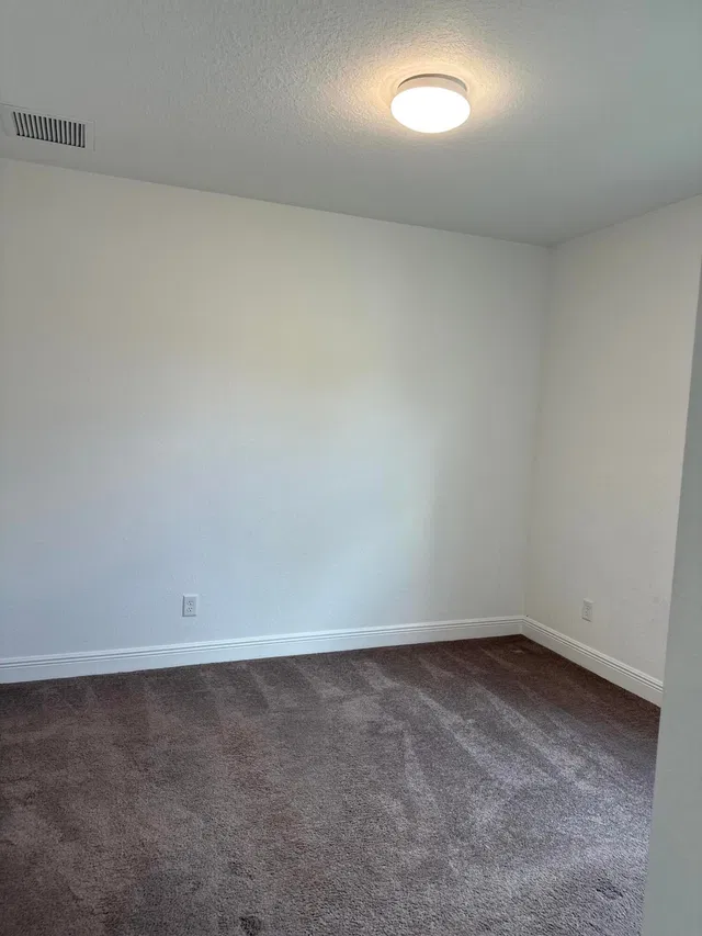 Residence photo 44