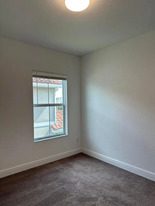 Residence photo 45
