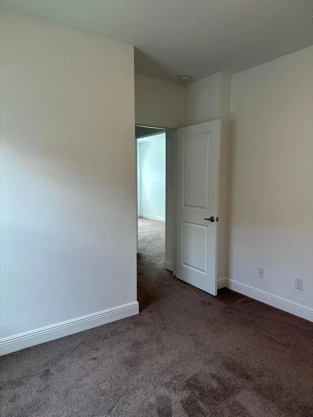 Residence photo 46