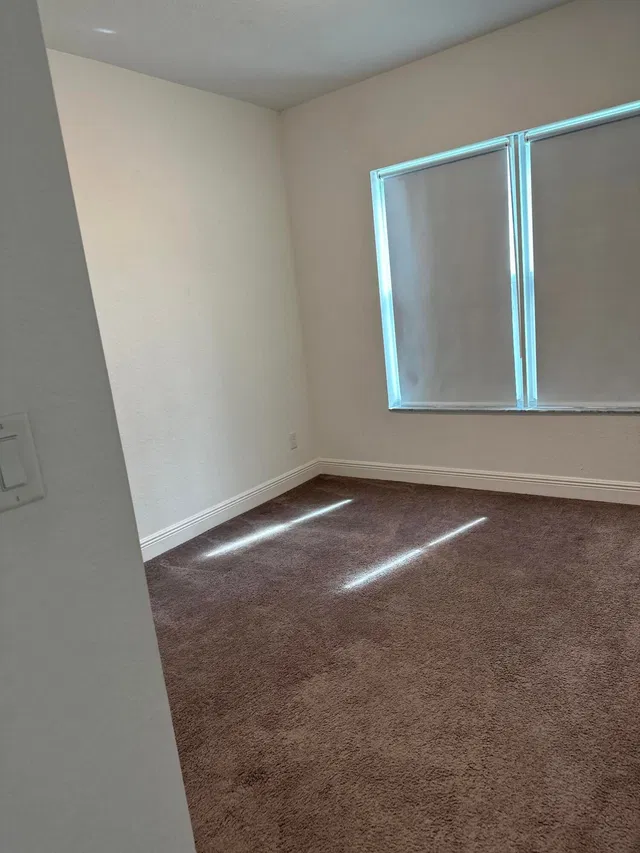 Residence photo 47