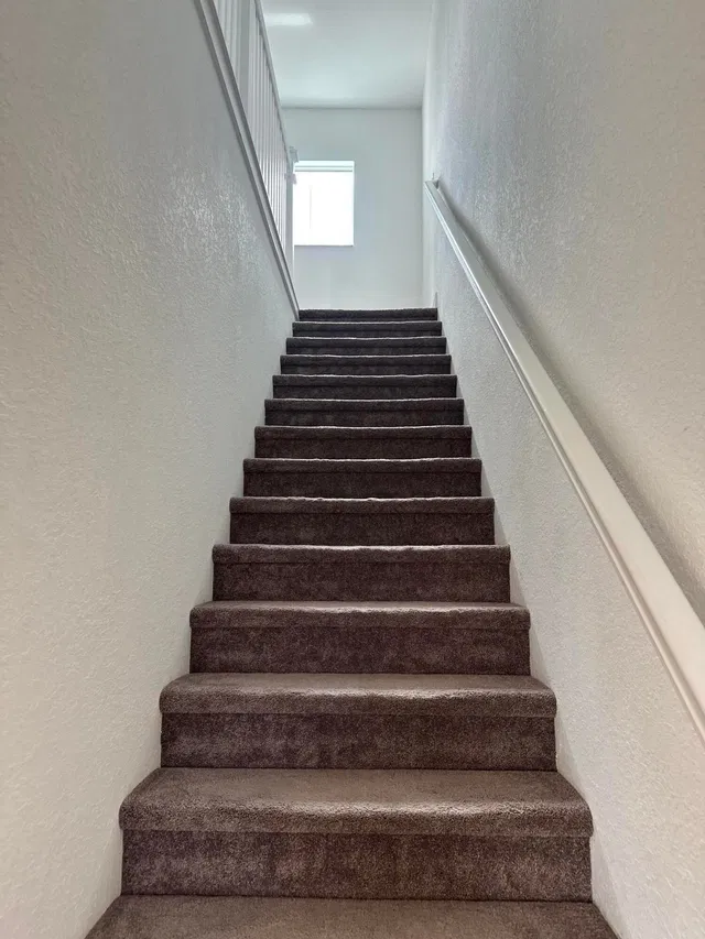 Residence photo 48