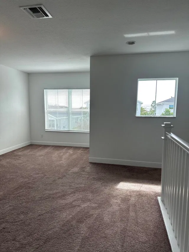 Residence photo 50