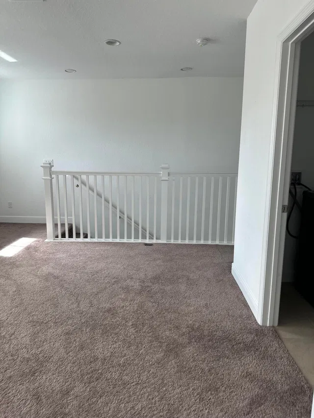 Residence photo 52