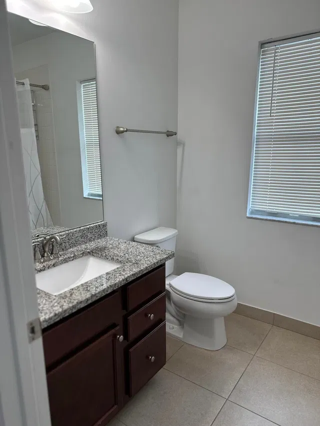 Residence photo 55